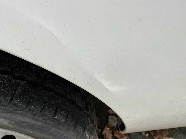 2016 opel combo bedrijfswagen (vv-769-g) - afbeelding 39 van  43