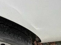 2016 opel combo bedrijfswagen (vv-769-g) - afbeelding 39 van  43