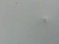 2016 opel combo bedrijfswagen (vv-769-g) - afbeelding 41 van  43