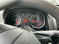 2016 opel combo bedrijfswagen (vv-769-g) - afbeelding 5 van  43