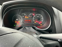 2016 opel combo bedrijfswagen (vv-769-g) - afbeelding 6 van  43