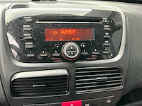 2016 opel combo bedrijfswagen (vv-769-g) - afbeelding 7 van  43