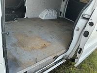 2016 opel vivaro 1.6 cdti l2h1 dcspec bedrijfswagen - afbeelding 29 van  45