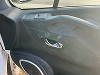 2016 opel vivaro 1.6 cdti l2h1 dcspec bedrijfswagen - afbeelding 38 van  45