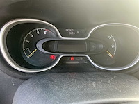 2016 opel vivaro 1.6 cdti l2h1 dcspec bedrijfswagen - afbeelding 17 van  25