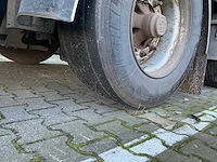 2016 pacton thd.233 oplegger - afbeelding 6 van  31