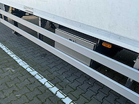 2016 pacton thd.233 oplegger - afbeelding 8 van  31