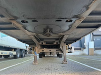 2016 pacton thd.233 oplegger - afbeelding 11 van  31