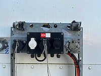 2016 pacton thd.233 oplegger - afbeelding 13 van  31