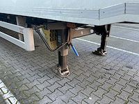 2016 pacton thd.233 oplegger - afbeelding 14 van  31