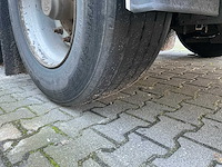 2016 pacton thd.233 oplegger - afbeelding 15 van  31