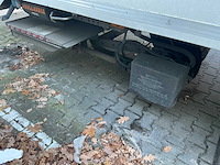 2016 pacton thd.233 oplegger - afbeelding 18 van  31