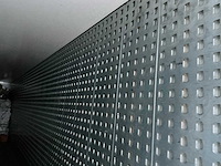 2016 pacton thd.233 oplegger - afbeelding 20 van  31