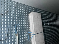 2016 pacton thd.233 oplegger - afbeelding 21 van  31