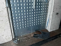 2016 pacton thd.233 oplegger - afbeelding 22 van  31