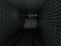 2016 pacton thd.233 oplegger - afbeelding 24 van  31