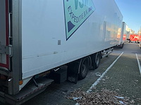 2016 pacton thd.233 oplegger - afbeelding 26 van  31