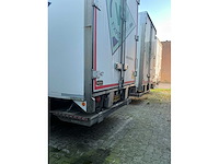 2016 pacton thd.233 oplegger - afbeelding 3 van  34