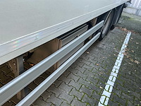 2016 pacton thd.233 oplegger - afbeelding 10 van  34