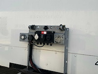 2016 pacton thd.233 oplegger - afbeelding 11 van  34