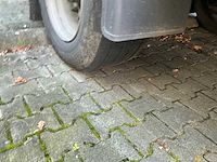 2016 pacton thd.233 oplegger - afbeelding 17 van  34