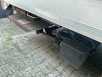 2016 pacton thd.233 oplegger - afbeelding 18 van  34