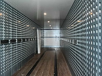 2016 pacton thd.233 oplegger - afbeelding 20 van  34