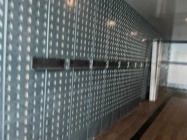 2016 pacton thd.233 oplegger - afbeelding 21 van  34