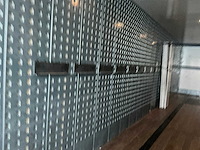 2016 pacton thd.233 oplegger - afbeelding 21 van  34