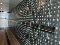 2016 pacton thd.233 oplegger - afbeelding 22 van  34