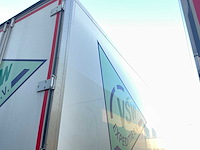 2016 pacton thd.233 oplegger - afbeelding 31 van  34