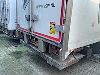 2016 pacton thd.233 oplegger - afbeelding 33 van  34