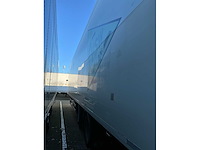 2016 pacton thd.233 oplegger - afbeelding 34 van  34