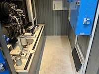 2016 perkins container stroomgenerator - afbeelding 5 van  29