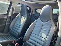 2016 peugeot 108 1.2 puretech allure personenauto (kgb-10-s) - afbeelding 1 van  2
