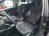 2016 peugeot 2008 1.2 puret. urban c. personenauto - afbeelding 2 van  10