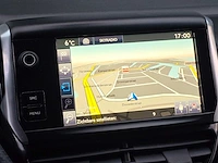 2016 peugeot 2008 1.2 puret. urban c. personenauto - afbeelding 10 van  10