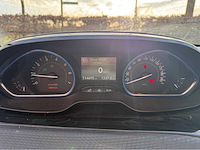 2016 peugeot 2008 1.2 puretech gt-line personenauto - afbeelding 4 van  26