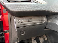 2016 peugeot 2008 1.2 puretech gt-line personenauto - afbeelding 5 van  26