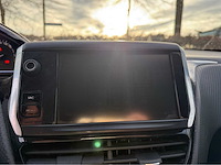 2016 peugeot 2008 1.2 puretech gt-line personenauto - afbeelding 10 van  26