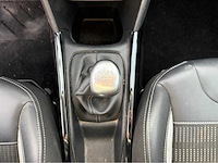 2016 peugeot 2008 1.2 puretech gt-line personenauto - afbeelding 13 van  26