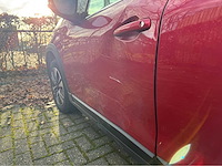 2016 peugeot 2008 1.2 puretech gt-line personenauto - afbeelding 16 van  26