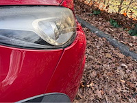 2016 peugeot 2008 1.2 puretech gt-line personenauto - afbeelding 17 van  26