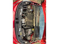 2016 peugeot 2008 1.2 puretech gt-line personenauto - afbeelding 18 van  26