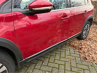 2016 peugeot 2008 1.2 puretech gt-line personenauto - afbeelding 12 van  26