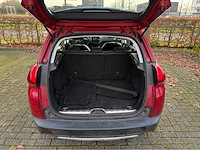2016 peugeot 2008 1.2 puretech gt-line personenauto - afbeelding 25 van  26