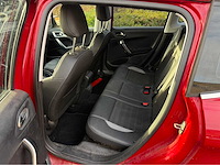 2016 peugeot 2008 1.2 puretech gt-line personenauto - afbeelding 26 van  26