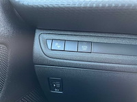 2016 peugeot 2008 automaat 1.2xallure personenauto - afbeelding 2 van  23