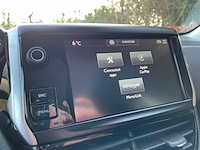 2016 peugeot 2008 automaat 1.2xallure personenauto - afbeelding 4 van  23
