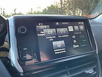 2016 peugeot 2008 automaat 1.2xallure personenauto - afbeelding 5 van  23